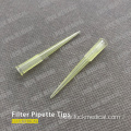 Disposable Lab Pipette Tips